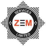 ZEM Security Services