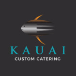 Kauai Custom Catering