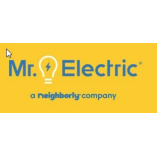 Mr Electric