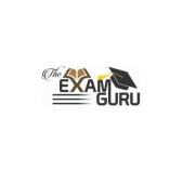 The Exam Guru