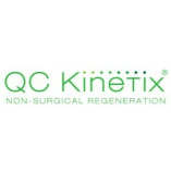 QC Kinetix (Chanhassen)