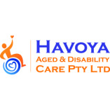 havoya disability