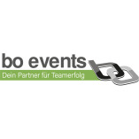 bo events