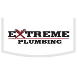 Extreme Plumbing