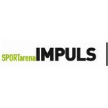 SPORTarena IMPULS GmbH