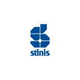 STINIS SINGAPORE