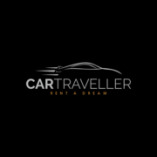 CARTRAVELLER GmbH Königsbrunn logo