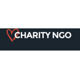 Cullercoats Community Centre