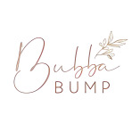 Bubba Bump