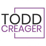 Todd Creager LCSW, LMFT