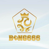 bong666