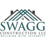 Swagg Roofing & Siding - Billings Roofers