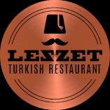 Lezzet Turkish Restaurant