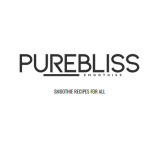 PureblissSmoothies