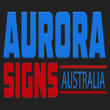 Aurora Signs