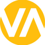 VALUE Filmproduktion logo