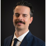 The Ivy League Advisory Group, LLC.