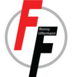 Fahrschule Flegel GmbH logo