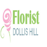 Dollis Hill Florist