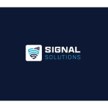 Signal Solutions