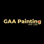 GAA Painting Pty Ltd