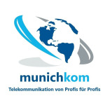 munichkom München