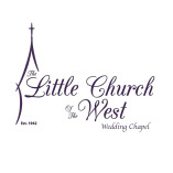 Little Church of the West