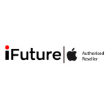 iFutureApple