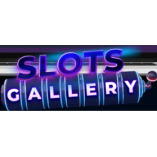 slotsgallery