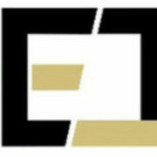 Elmar Jung Product Solutions GmbH & Co. KG logo
