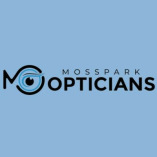 Mosspark Opticians