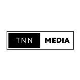 TNN-Media