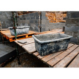 White Rose Waterproofing Experts