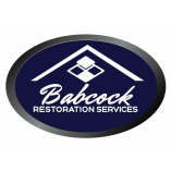 Babcock Restoration Services