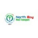 North Bay Med Transport