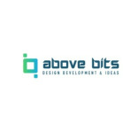 Above Bits LLC