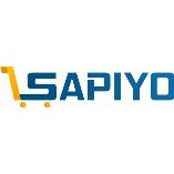 Sapiyoindia