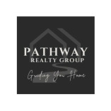 Pathway Realty Group