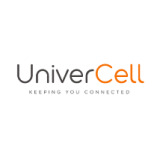 Univer Cell Danforth