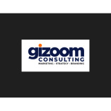 Gizoom