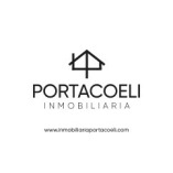 Inmobiliaria Portacoeli