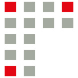 ETA Siemer GmbH logo