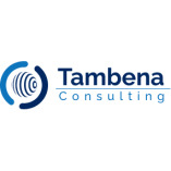 Tambena Consulting