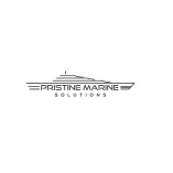 Pristine Marine Solutions