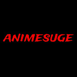 Animesuge - Stream Anime for Free on animesuge.link