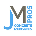 JM Concrete Pros