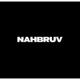 Nahbruv