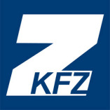 Kfz-Sachverständigenbüro Zarfl logo