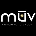 Mūv Chiropractic Boulder