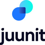 juunit_GmbH logo